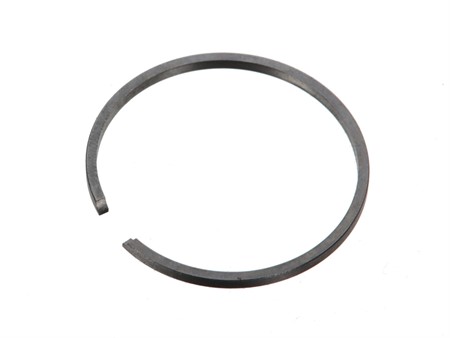 Kolbenring Meteor Ø 38.50 - 2.00 - 1.61mm Kolbenring Meteor Ø 38.50 - 2.00 - 1.61mm