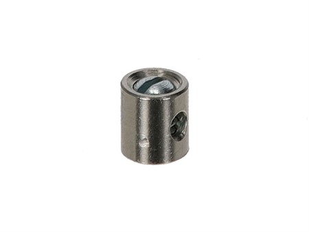 Serre câble Ø 5,6 x 6 mm