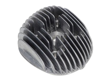 Culasse 41 mm, divers moteurs et vélomoteurs Zweirad Union «DKW»