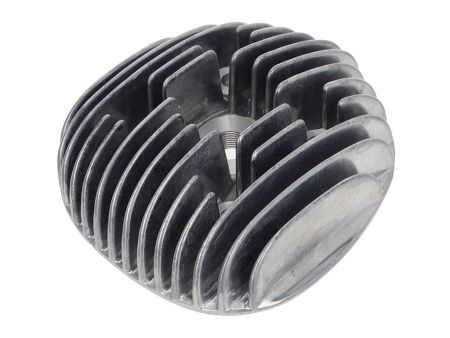 Culasse 41 mm, divers moteurs et vélomoteurs Zweirad Union «DKW»