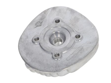 Culasse 41 mm, divers moteurs et vélomoteurs Zweirad Union «DKW»