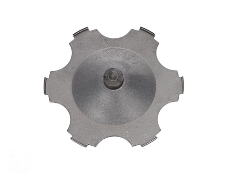 Plateau de démarrage pour embrayage, SURFLEX vélomoteur Puch Maxi E50 LG1 Catalysé Plateau de démarrage pour embrayage, SURFLEX vélomoteur Puch Maxi E50 LG1 Catalysé