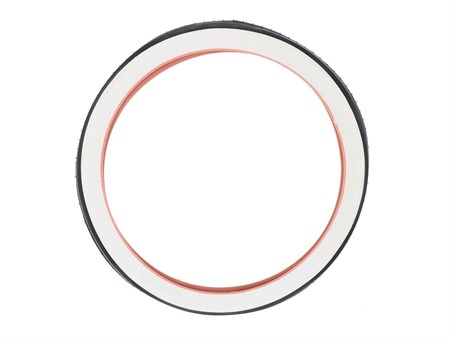Teknix Weisswand Pneu 1.75 x 19" Solex Teknix Weisswand Pneu 1.75 x 19" Solex