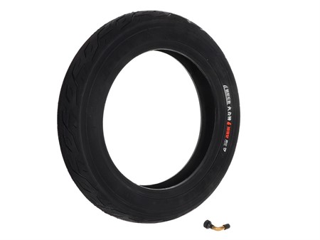Pneu 2.75 x 10" Scooter électrique / universel Pneu 2.75 x 10" Scooter électrique / universel