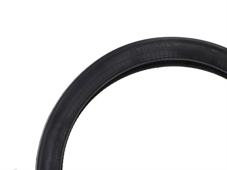 Teknix Pneu 1.75 x 19" Solex