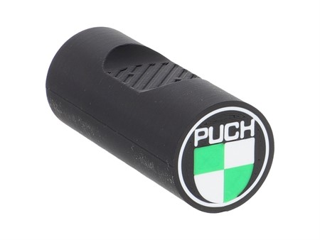 Sternschrauben Schlüssel Puch Velux