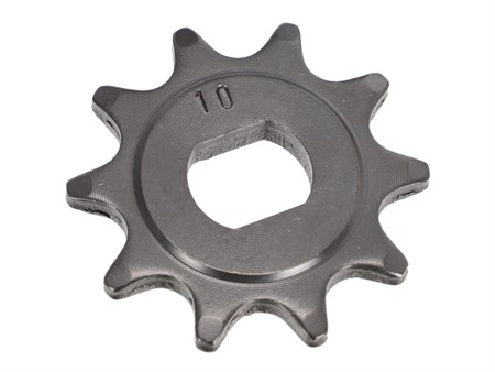 Pignon ESJOT «10 dents» Sachs Pignon ESJOT «10 dents» Sachs