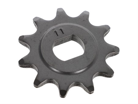 Pignon ESJOT «11 dents» Sachs Pignon ESJOT «11 dents» Sachs