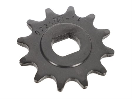 Pignon ESJOT «12 dents» Sachs
