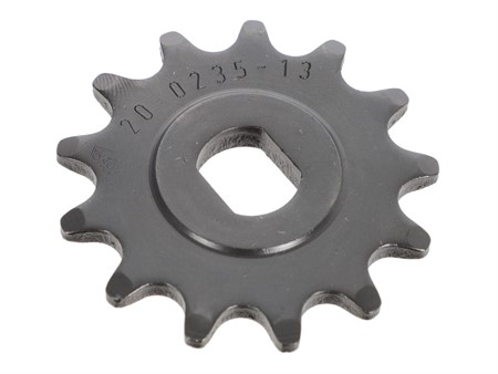 Pignon ESJOT «13 dents» Sachs