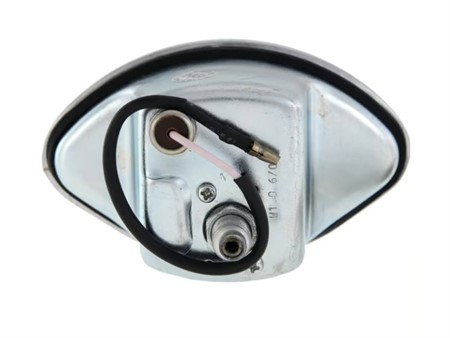 Tacho Piaggio Vespa GS, VS5/160, VBA/VBB/VGLA-B/GL 150