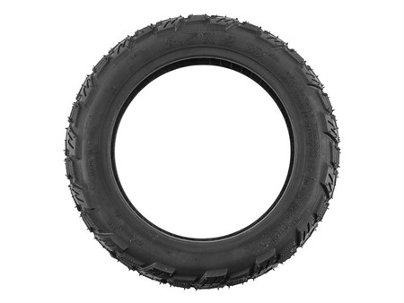 E-Scooter Reifen 8 1/2x2 oder 8.5x2 Standard Pneu Ø innen: 154mm