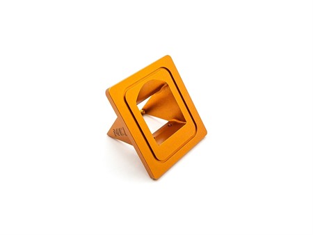 Big Valve Touring Membranblock MCMV21T, Malossi MP-One