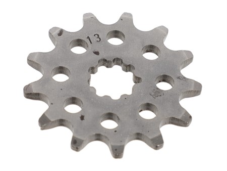 Ritzel ESJOT «13 Zähne» Puch Maxi, X30 Ritzel ESJOT «13 Zähne» Puch Maxi, X30