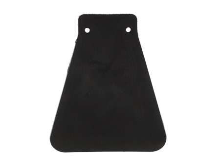 Bavette caoutchouc pour garde-boue, vélomoteurs Puch X30 Velux