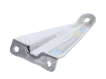 Support pour porte-bagages / pare boue, vélomoteurs PUCH X30 Sport