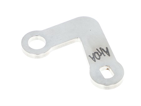 Came de frein avant pour fourche télescopique EBR, vélomoteur Piaggio Ciao