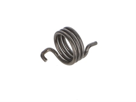 Ressort inox pour levier de vitesse, Zündapp Belmondo (type 247) Ressort inox pour levier de vitesse, Zündapp Belmondo (type 247)