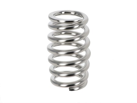 Support "INOX" pour le support Piaggio Ciao C24 Support "INOX" pour le support Piaggio Ciao C24