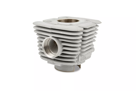 Zylinder Kit Airsal 50cc typ original MBK AV88