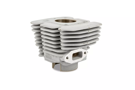 Zylinder Kit Airsal 50cc typ original MBK AV88