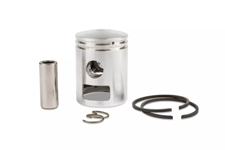 Zylinder Kit Airsal 50cc typ original MBK AV88