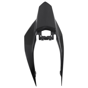 Schtuzblech hinten Aprilia SX 125cc 4T