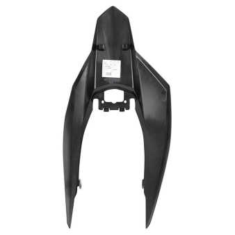 Schtuzblech hinten Aprilia SX 125cc 4T