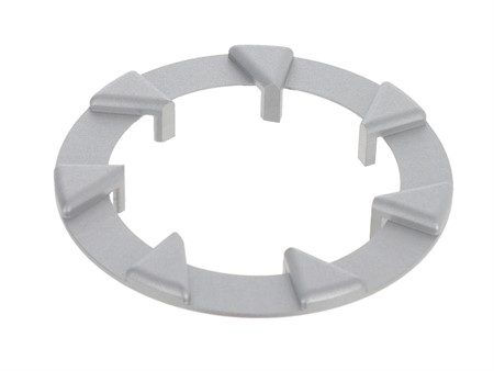 Cage a ressort Puch  ZA50