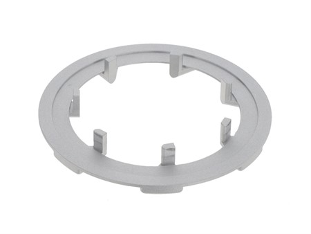 Cage a ressort Puch  ZA50