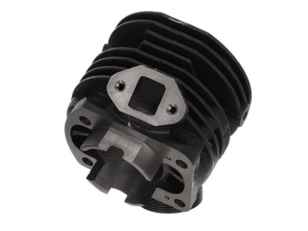 Zylinderkit Bad Ass Diablo Sachs 502 (45 mm)