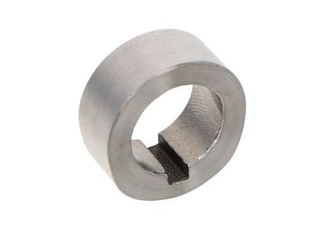 Came dallumage Piaggio (volant dinertie) Athena / Jasil vilebrequin