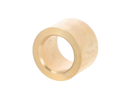 Palier lisse pour cloche dembrayage Swiing, vélomoteur CILO 502t ancien modèle