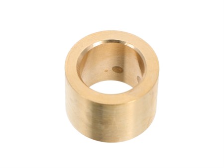 Palier lisse pour cloche dembrayage Swiing, vélomoteur CILO 502t ancien modèle