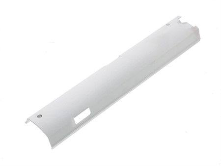 Kabelkanal CNC «blank» Puch Maxi, Supermaxi