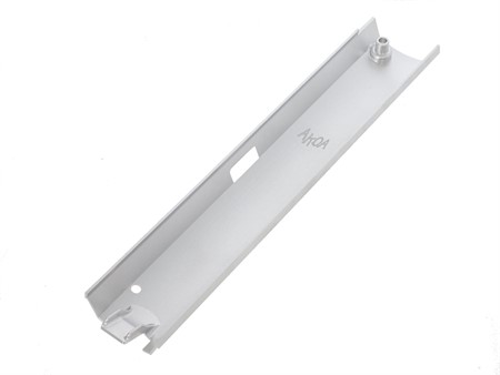 Kabelkanal CNC «blank» Puch Maxi, Supermaxi