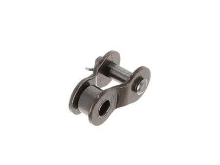 Gekröpftes Kettenglied 1/2" x 3/16" zu Wippermann No.17 Standard Gekröpftes Kettenglied 1/2" x 3/16" zu Wippermann No.17 Standard