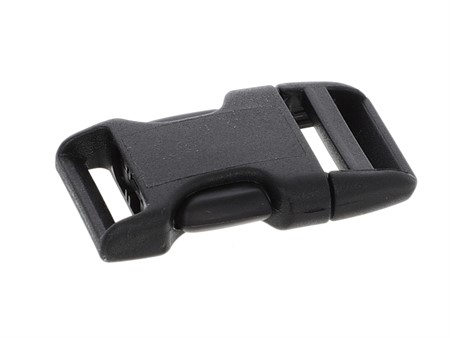 Kunststoff Steckschnalle 20 mm – Ersatzteil für Tucano Decken Kunststoff Steckschnalle 20 mm – Ersatzteil für Tucano Decken