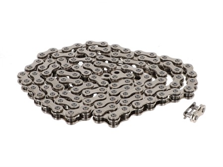 Tretkette verstärkt Wippermann 1R8