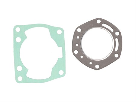 Dichtsatz Polini 60mm für Honda Motoren