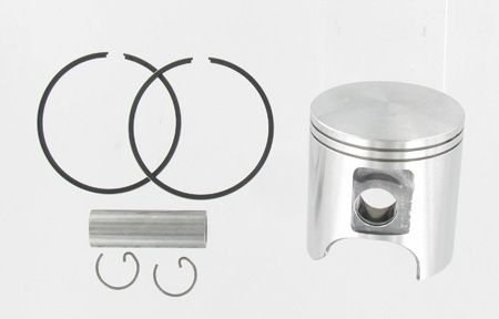 Kolbenkit Polini 60mm Honda Kolbenkit Polini 60mm Honda