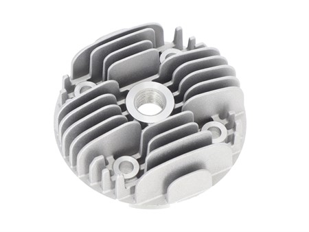 Zylinderkopf 41mm Tuning Puch X30 Velux Zylinderkopf 41mm Tuning Puch X30 Velux