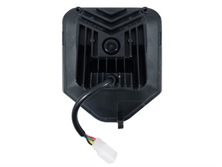 Scheinwerfer LED komplett Husqvarna 125-701 TC-TE-SM-SMR-FE-FC