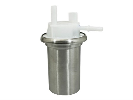 Pompe à essence, moto Honda 125 CBF 2009-2014