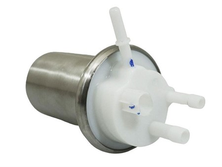 Benzinpumpe Honda 125 CBF «09-14»