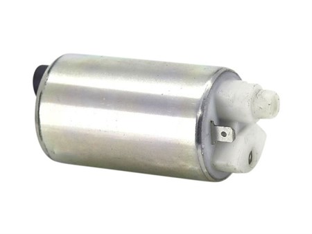 Benzinpumpe Yamaha, Honda, Kawasaki, Suzuki