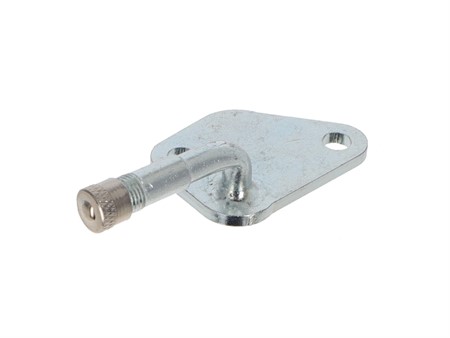 Motordichtheitsprüfer «Lecktester» Solex 330 - 5000