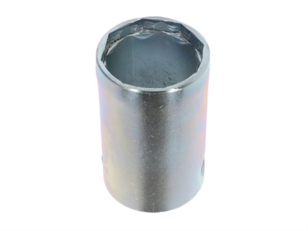 Spezialwerkzeug Solex «37 mm» 3800, 4600 und 5000