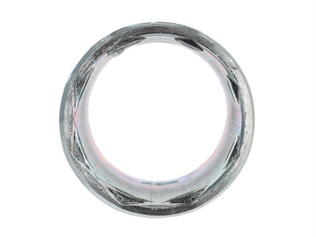 Spezialwerkzeug Solex «37 mm» 3800, 4600 und 5000