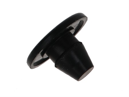 Caoutchouc de butée de fourche Solex 1400-5000 Caoutchouc de butée de fourche Solex 1400-5000